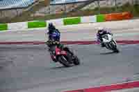 May-2024;motorbikes;no-limits;peter-wileman-photography;portimao;portugal;trackday-digital-images